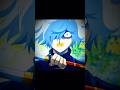 Gabimaru - Der Seelenlose🥶🗿🔥#hellsparadise #gabimaru #anime #shorts