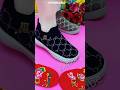 #shoes #new #fashion #style #subscribe #youtub