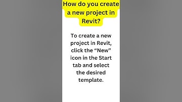 Revit Interview Questions for a fresher #shorts #shortsfeed #viralshort #ytshorts #viralshort