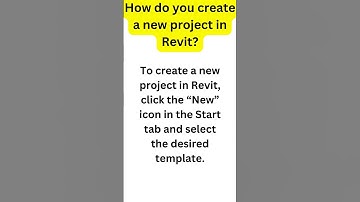 Revit Interview Questions for a fresher #shorts #shortsfeed #viralshort #ytshorts #viralshort