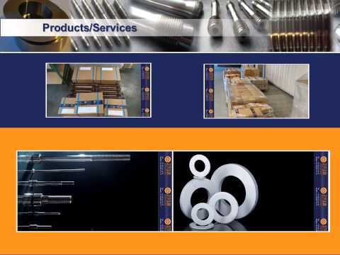 shutdown_fasteners_and_specials_belgium_video_unternehmen_präsentation shutdown_fasteners_and_specials_belgium_video_unternehmen_präsentation