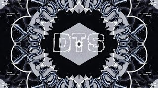 BizZa - Wet White (Original Mix)