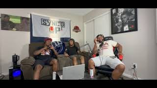 Episode 16 - Streamer U, NBA Trades & Cookout Rules