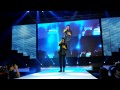 Isang Araw - Kaye Cal  (MOR Pinoy Music Awards 2015)