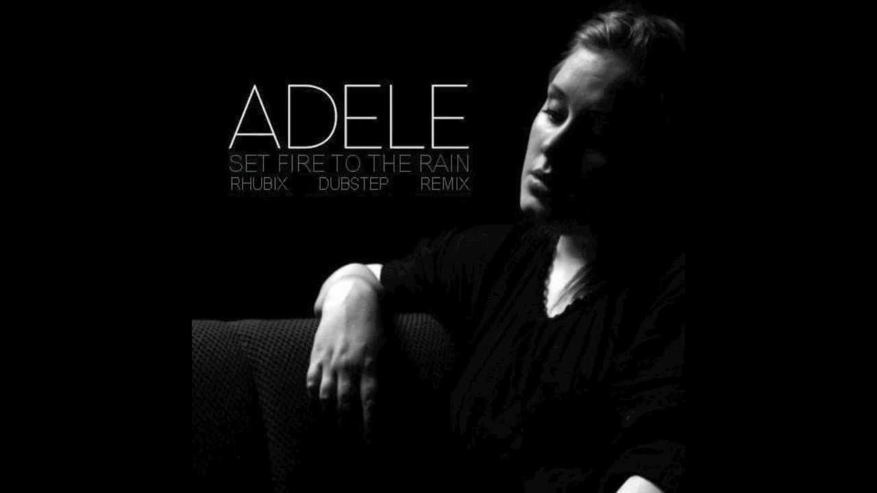 Adele set mp3. Adele skyfall обложка. adele set fire. set fire to the rain.
