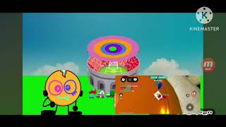 Sunny Bunnies Racing To Sunny Bunnies Turns Into Blank Add Round 2