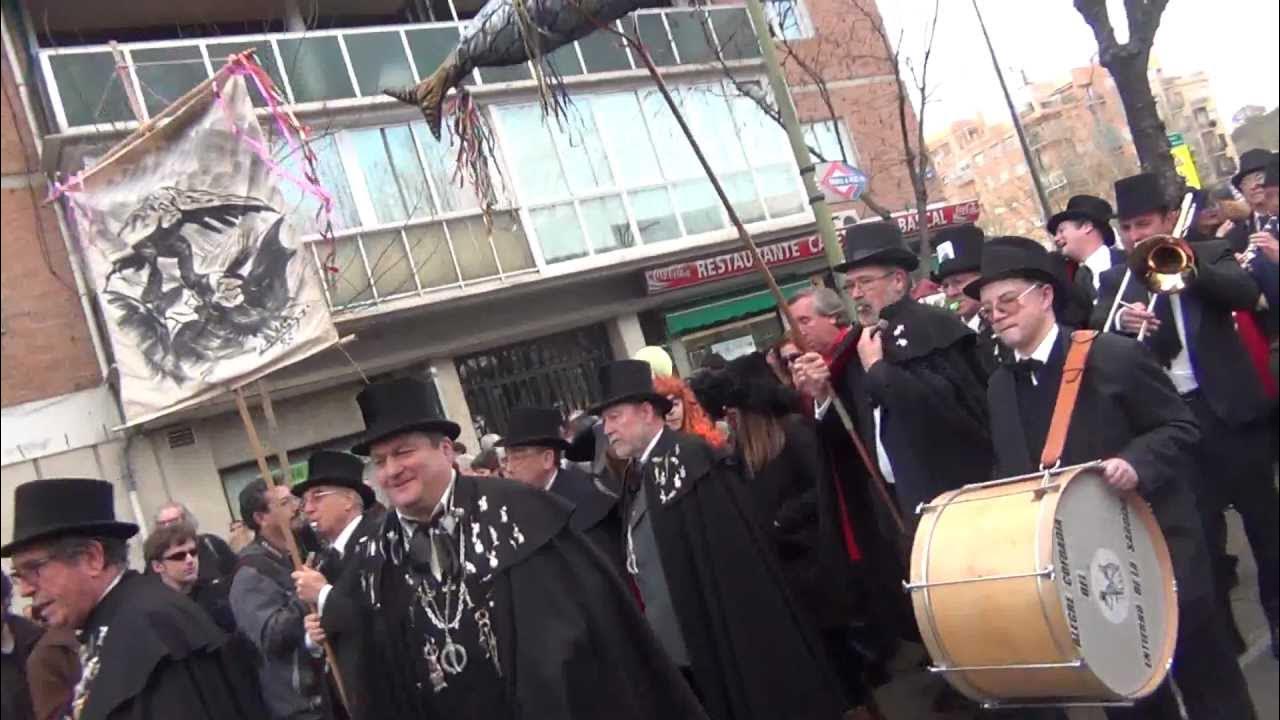 русский марш 2012. день открытия города череповец. праздновать похороны. праздновать похороны. праздновать похороны.