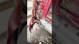 #Short #Shorts #Shortsvideo  #Auto #Mechanic #Mechanicsteve #Automotive #Fyp #Viral #Autos  #Truck