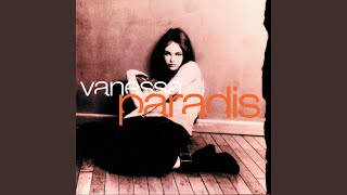 Video thumbnail of "Vanessa Paradis - Gotta Have It"