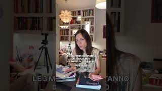 https://astra-ai.co/it/ il link che cercavate!!! #astraai #maths #studytips