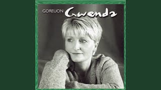 Download Lagu Ni Sylwais I O'r Blaen MP3