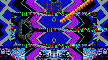 Numbers 0 to BEYOND True Undefined !!! [Part 3]