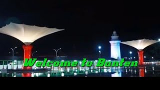 Download lagu Welcome To Banten mp3