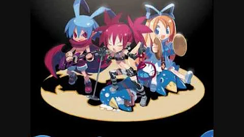 ディスガイア 悪夢のヒロイン تحميل Download Mp4 Mp3 ディスガイア 悪夢のヒロイン تحميل Download Mp4 Mp3