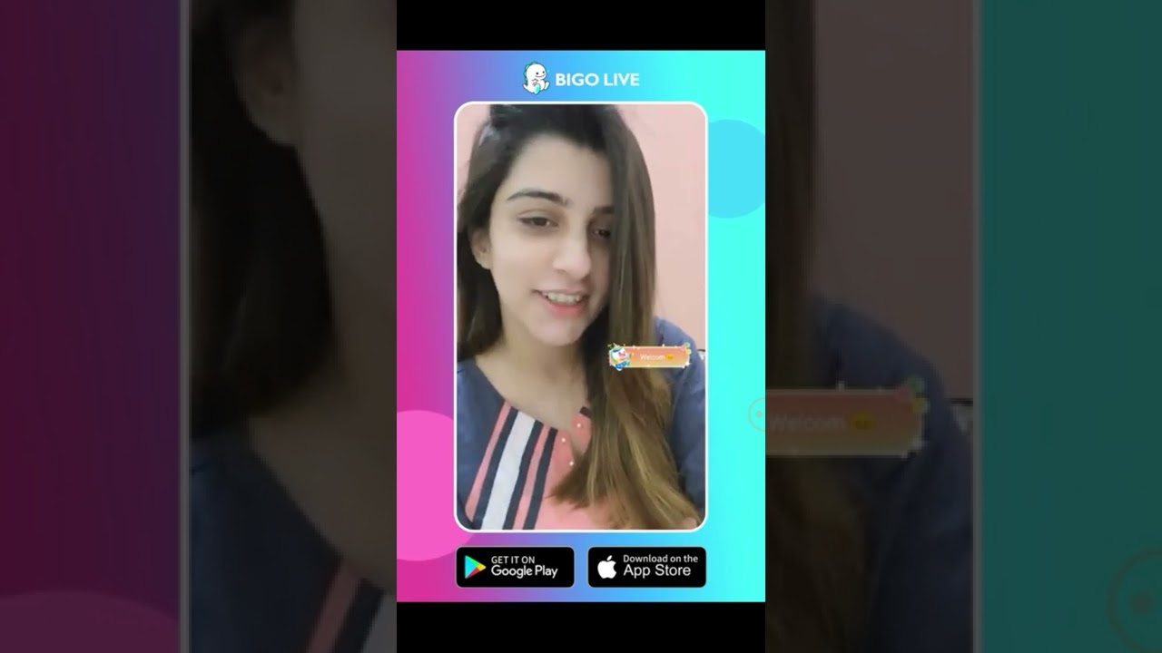 Photo Grid App | How to Use Photo Grid App | Full Review