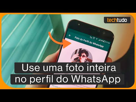 Fotos para perfil whatsapp