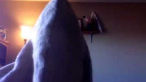 Re: Jake and Amir: Studio Audience