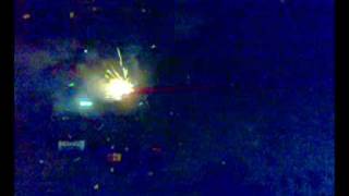 01012010008.mp4