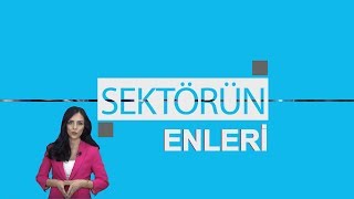 Sektörün Enleri 2. Bölüm