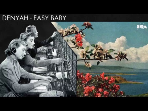 Bedroom Pop / Indie / Lofi :: 24/7 Radio - BIRP.FM ?