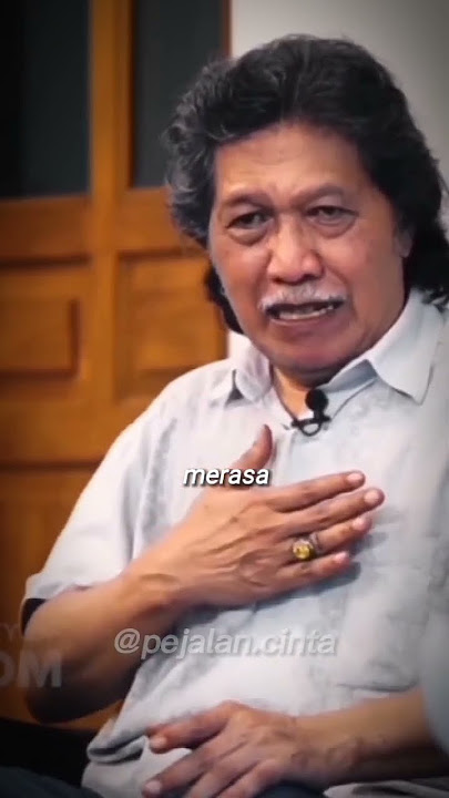 Hasbunallah wanikmal wakil 9 kali || Cak Nun