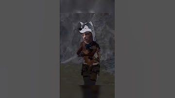 Вот так всегда не вовремя 😞 | Rust #rust #раст #shorts #rustgame #растигра #hfcn #кгые