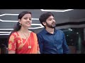 Kanave kanave cover song tamilwith south indias famous webseries software developer