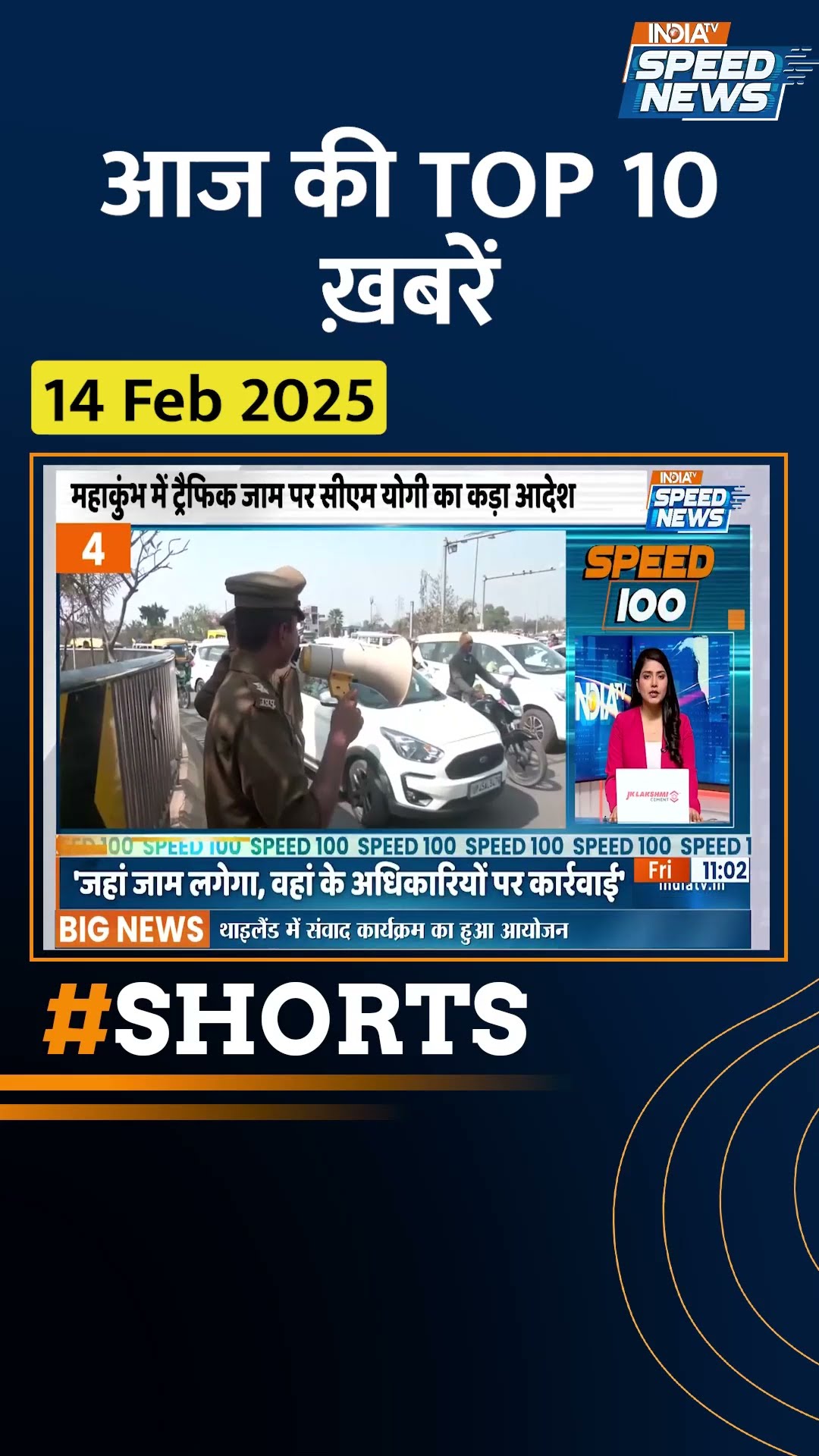 न्यू इंडिया को-ऑपरेटिव बैंक पर बैन | #rbi #cooperativebank #reservebankofindia #indiatv #shorts