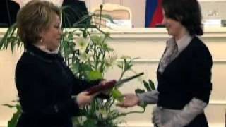 Конкурсы по качеству "Сделано в Санкт-Петербурге" Конкурсы по качеству "Сделано в Санкт-Петербурге"