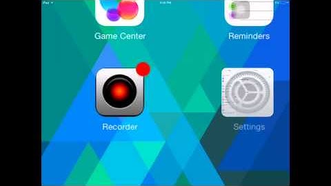 How to get in-app purchases for free on ios 7 2014