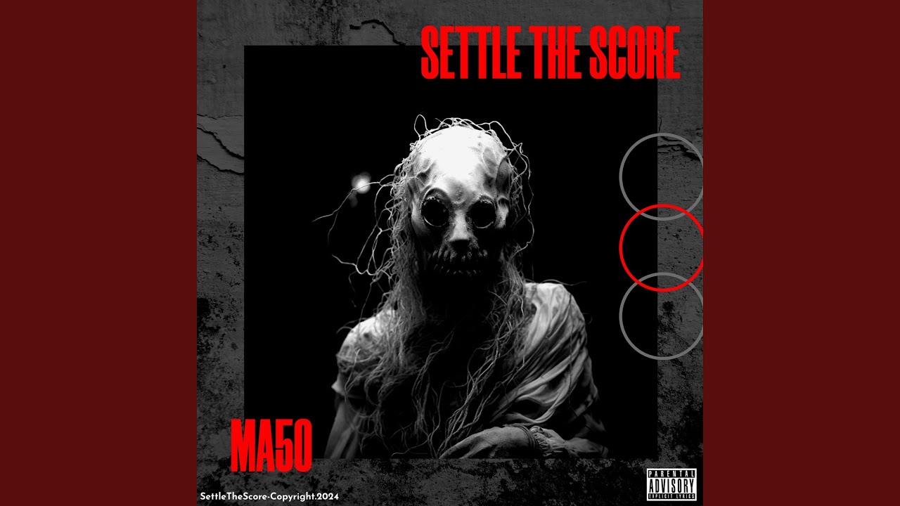 Watch Settle The Score on YouTube Watch Settle The Score on YouTube