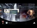 Warframe Achievements: Weaponsmith