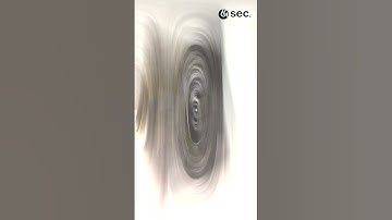 Black Menus with METALLIC ✨ Printing!  The Ultimate Menu Upgrade!