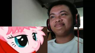 Emil React Fluffle Puff Tales Fluffurama By Fluffymixer