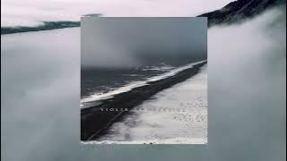 Violin Sky - Farside