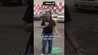 How Much Do People Make Indetroit, Mi?