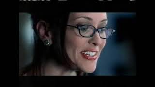 NBC Nightly News - 2004-10-19 - 2 of 2 (Extra open at end)