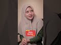 Tobat demi konten doang Episode 1 (part2) #dramapendek #dramaseru #dramasedih #dramalucu