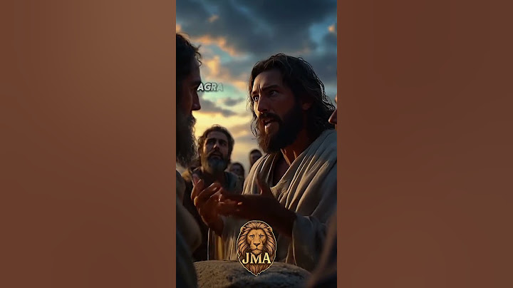 #Deus #jesus #salvação #biblia #fe