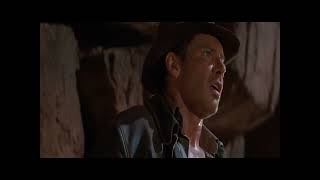 𝙻𝙴𝙰𝙿 𝙾𝙵 𝙵𝙰𝙸𝚃𝙷 Indiana Jones and the Last Crusade (1989)