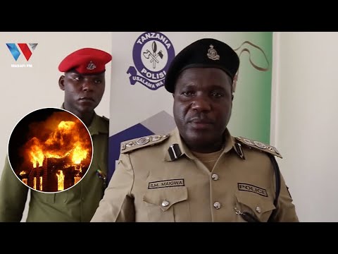 Video: Uchaguzi Wa Wasanii Wa Mapambo: Bidhaa 20 Za Toni Kwa Msimu Wa Joto