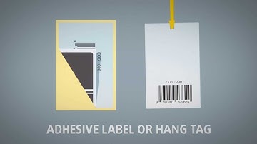 Tageos Movie Presentation