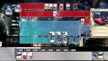 Android: Netrunner - kiv (NEH Midseasons Assets) vs matuszczak (Reina Criminal)