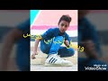 اللي هيحبنا
