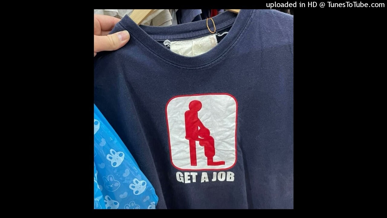 (free) ocelot x xaviersobased type beat