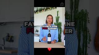 Pelaverga Wine: A Summer Gem From Barolo Valley #shorts