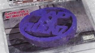 Rappin’ Ron & Ant Diddley Dog “Summertime”