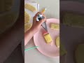 Learn how to Make Pencil Sugar Cookies for Back to School or Teacher Appreciation Week!