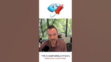 Custom ERP Solutions: Is Tailoring an ERP System the Right Move for Your Organization?