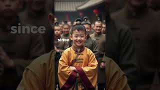 3 Ancient Laws So Crazy You’ll Think They’re Fake!